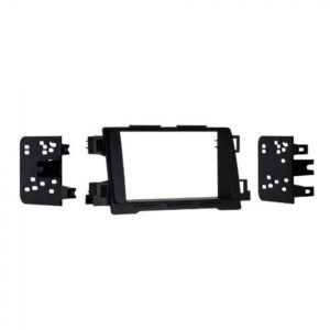 metra-95-7522b-2013-2015-mazda-cx-5-2016-cx-5-sport-2014-2015-mazda-6-double-din-dash-kit