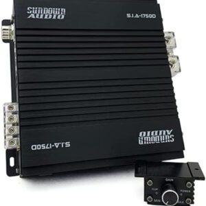 sundown-audio-sia1750d