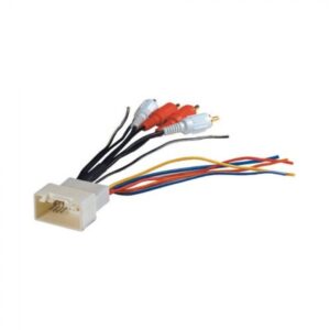 american-international-twh17