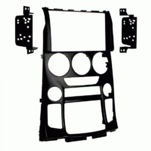 metra-95-7352b-2013-2015-hyundai-genesis-double-din-dash-kit-black