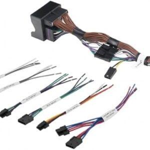 pac-lphvw01-vehicle-specific-audio-integration-t-harness-for-2001-2017-european-vehicles