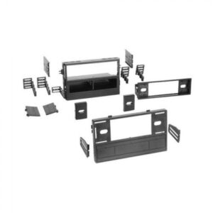 AMERICAN INTERNATIONAL UIK777P