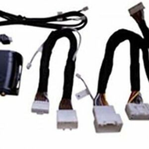 pac-ap4-ty11-amplifier-integration-interface-for-select-toyota-and-lexus-vehicles-with-premium-amplified-sound-systems