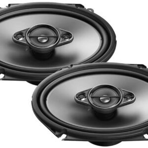 pioneer-ts-a682f