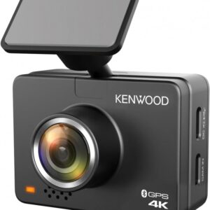 kenwood-drv-a610wdp-gps-integrated-dashboard-camera