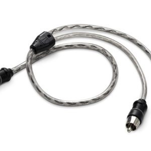 JL AUDIO XD-CLRAICY1M2F