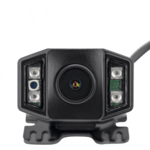 echomaster-phdcam10u