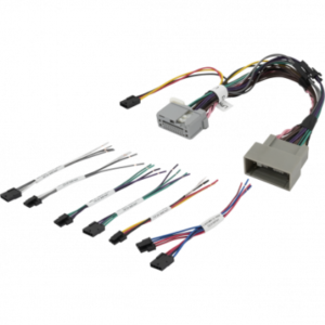 pac-lphhd03-vehicle-specific-audio-integration-t-harness-for-2008-2021-non-amplified-honda-acura