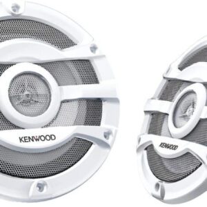 jvc-kenwood-kfc-2053mrw