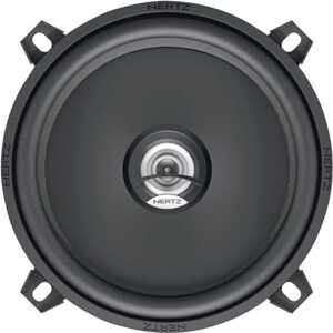 HERTZ DCX130.3 5.25IN DOOR SPEAKERS