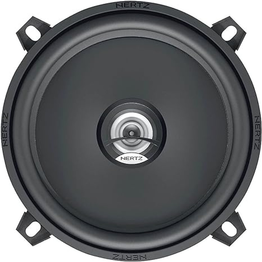 HERTZ DCX130.3 5.25IN DOOR SPEAKERS