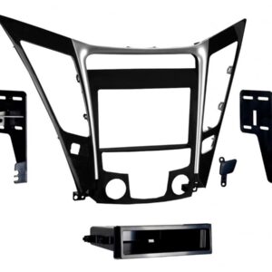 metra-99-7342-2011-2014-hyundai-sonata-single-double-din-dash-kit