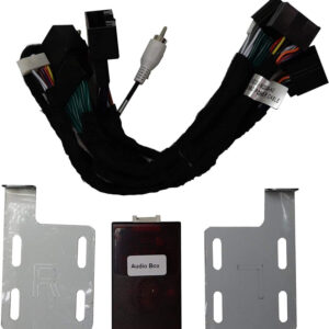 LINKSWELL FDPUBOADPT