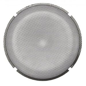 rockford-fosgate-p2p3g-10