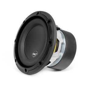 jl-audio-6w3v3-4