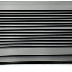 sundown-audio-salt12