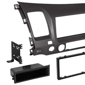 american-international-honk838d