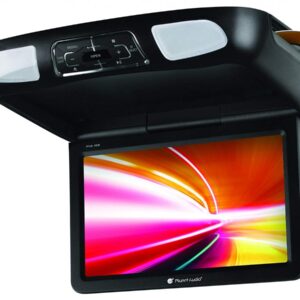 PLANET AUDIO P11.2ES