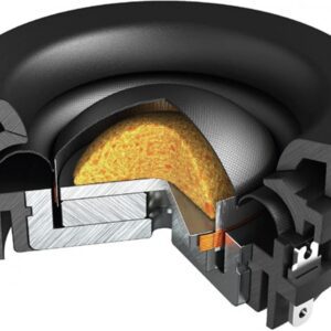 hertz-c260e-1in-component-tweeters