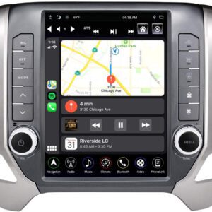 linkswell-ts-gmpu12-1rr-4b