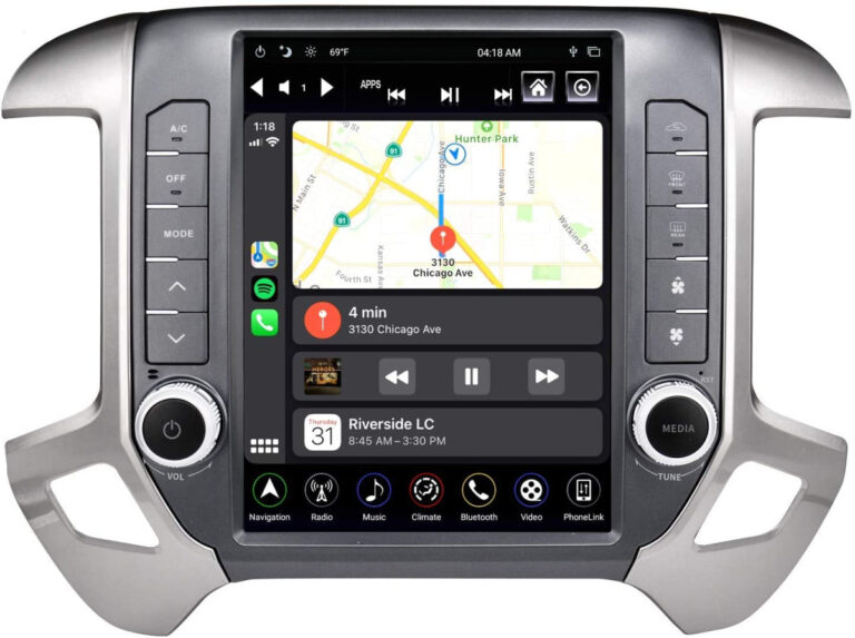 LINKSWELL TS-GMPU12-1RR-4B