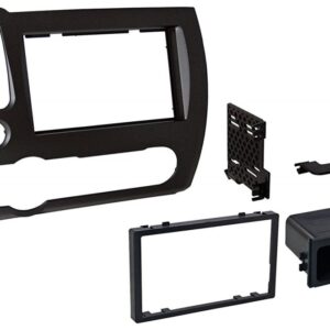 american-international-honk840