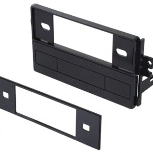 american-international-ndk773