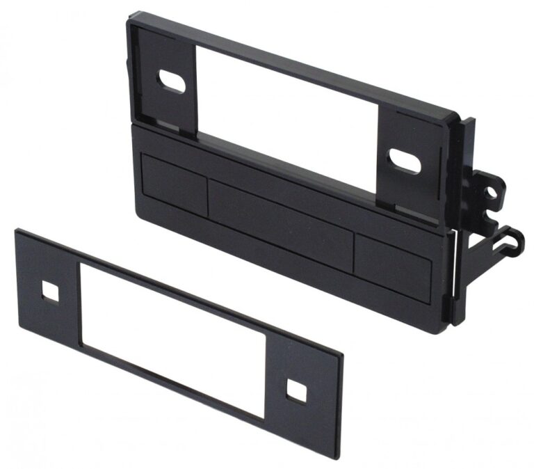 AMERICAN INTERNATIONAL NDK773