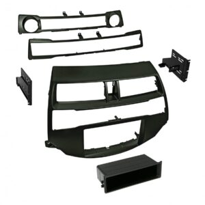 american-international-honk852d