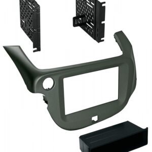 american-international-honk848s