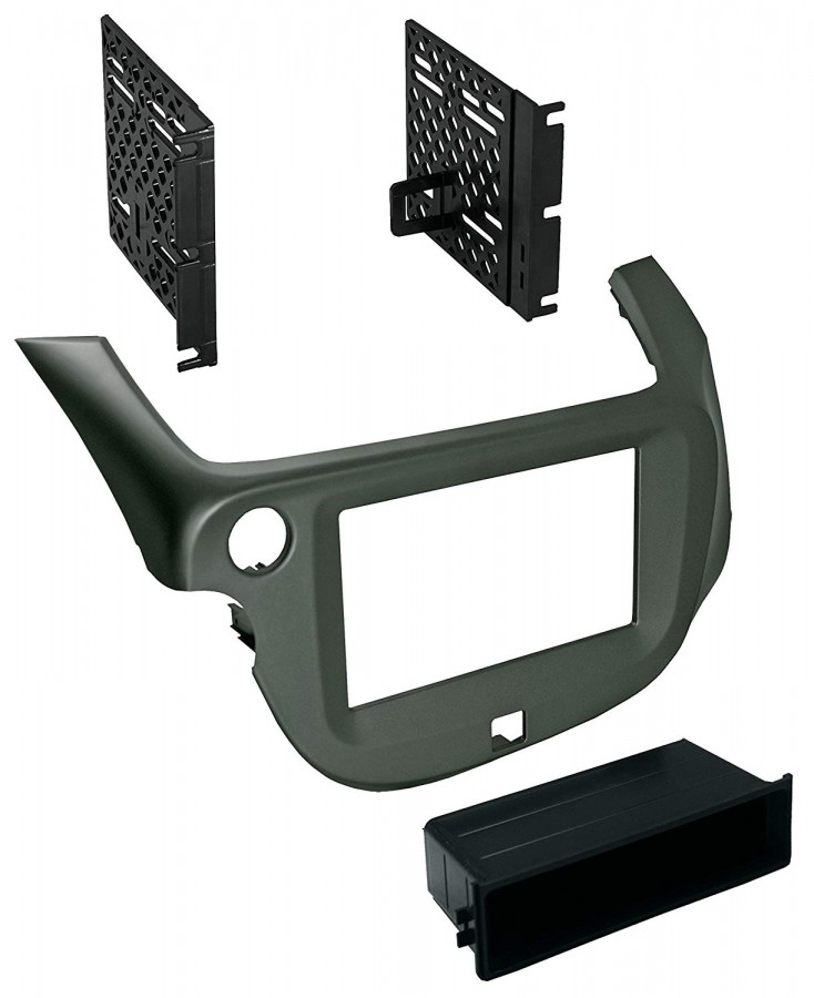 AMERICAN INTERNATIONAL HONK848S