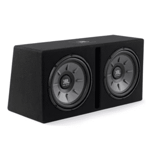 jbl-stage1220bam