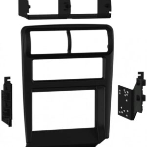 metra-95-5703b-1994-2000-ford-mustang-double-din-dash-kit-black