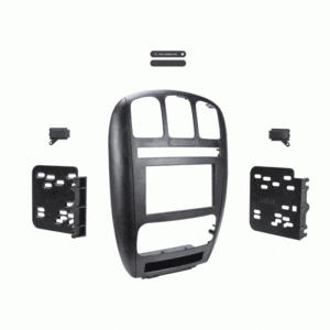 metra-95-6539-2001-2007-chrysler-dodge-double-din-dash-kit