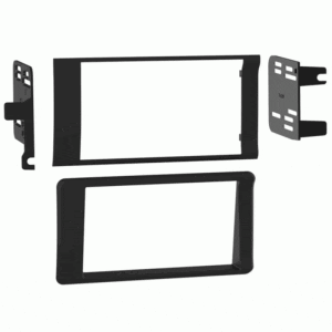 metra-95-6551-1998-2002-dodge-ram-double-din-dash-kit