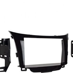 metra-95-7357hg-2013-2017-hyundai-elantra-gt-double-din-dash-kit-high-gloss-black