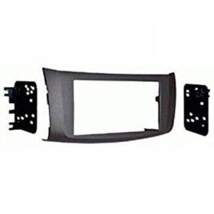 metra-95-7618g-2013-2019-nissan-sentra-double-din-dash-kit-gray