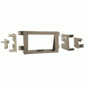 metra-95-7870t-2005-2014-honda-ridgeline-double-din-dash-kit