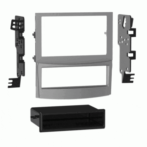 metra-95-8910s-2010-2012-subaru-outback-legacy-with-factory-nav-double-din-dash-kit-silver