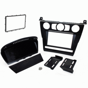 metra-95-9314b-2004-2007-bmw-5-series-double-din-dash-kit