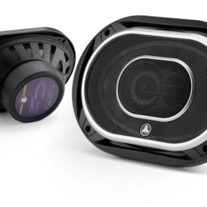 JL AUDIO C2-690TX