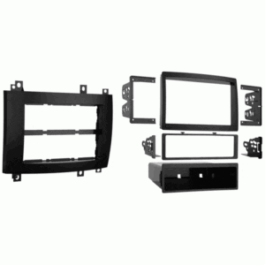 metra-99-2006-2003-2007-cadillac-cts-and-2004-2006-cadillac-srx-single-double-din-dash-kit
