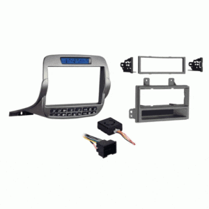 metra-99-3010s-lc-2010-2015-chevrolet-camaro-single-double-din-installation-kit
