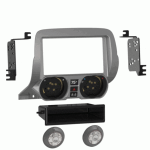 metra-99-3028s-2010-2015-chevrolet-camaro-single-double-din-dash-kit