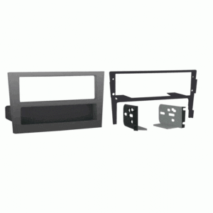 metra-99-3107g-2008-2009-saturn-astra-single-din-dash-kit