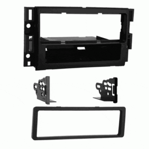 metra-99-3305-2006-2021-general-motors-multi-vehicle-single-din-dash-kit