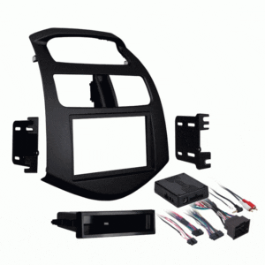 metra-99-3309b-lc-2013-2015-chevrolet-spark-single-double-din-dash-kit