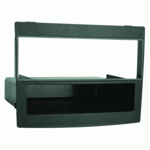 metra-99-3528-2004-2006-pontiac-gto-single-din-dash-kit