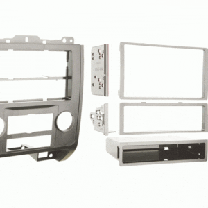 metra-99-5814s-2008-2012-ford-mercury-mazda-single-double-silver-dash-kit