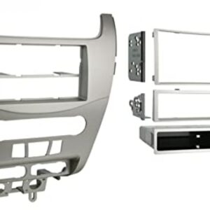 metra-99-5816-2008-2011-ford-focus-single-double-din-dash-kit